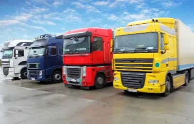 İstanbul Ahırlı Nakliye Ambarı