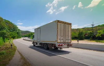 İstanbul ile Ahırlı Arası Bulaşık Makinesi Taşıma