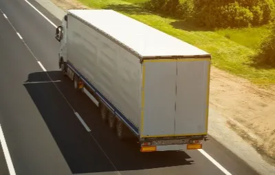 İstanbul ile Ahırlı Arası Parça Eşya Taşıma