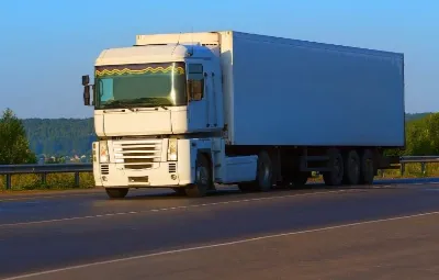 İstanbul ile Ahırlı Arası Öğrenci Eşyası Taşıma